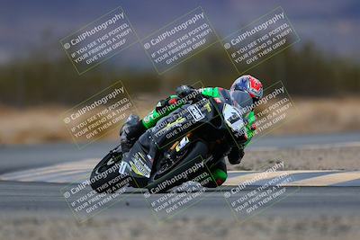 media/Jan-15-2022-CVMA (Sat) [[711e484971]]/Race 13 Supersport Open/